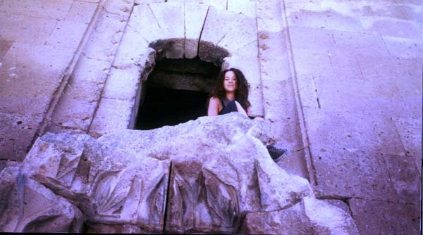 !Vera