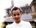 child03.jpg (27,081 bytes)