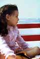 child04.jpg (22,793 bytes)